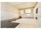 1/21 Campbell Crescent, Terrigal NSW 2260