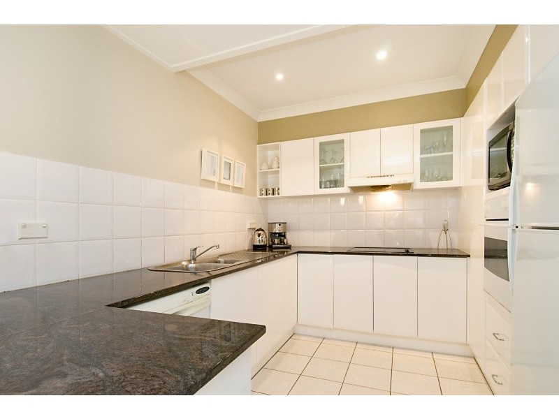 1/21 Campbell Crescent, Terrigal NSW 2260