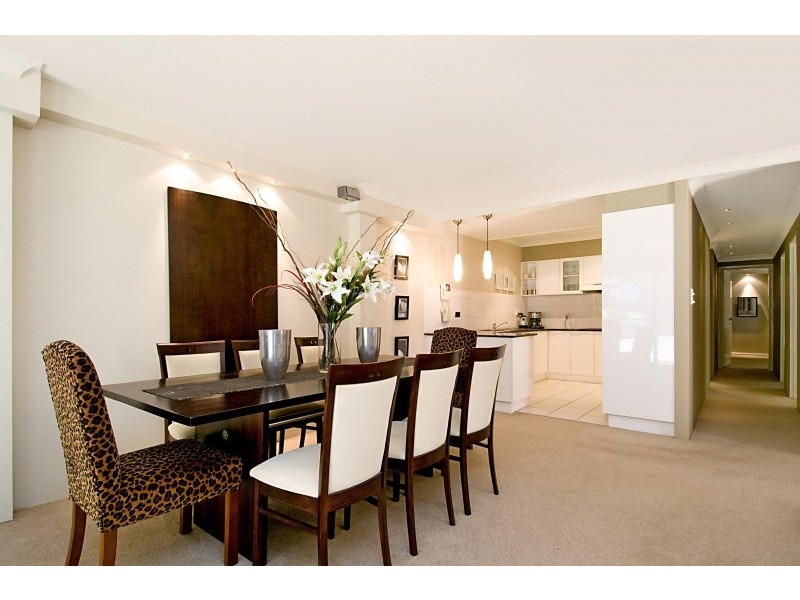 1/21 Campbell Crescent, Terrigal NSW 2260
