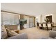 1/21 Campbell Crescent, Terrigal NSW 2260
