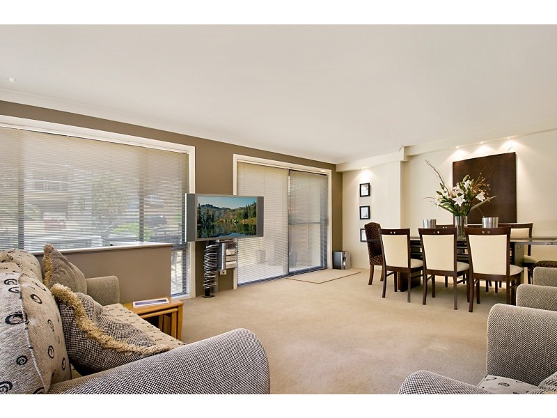 1/21 Campbell Crescent, Terrigal NSW 2260