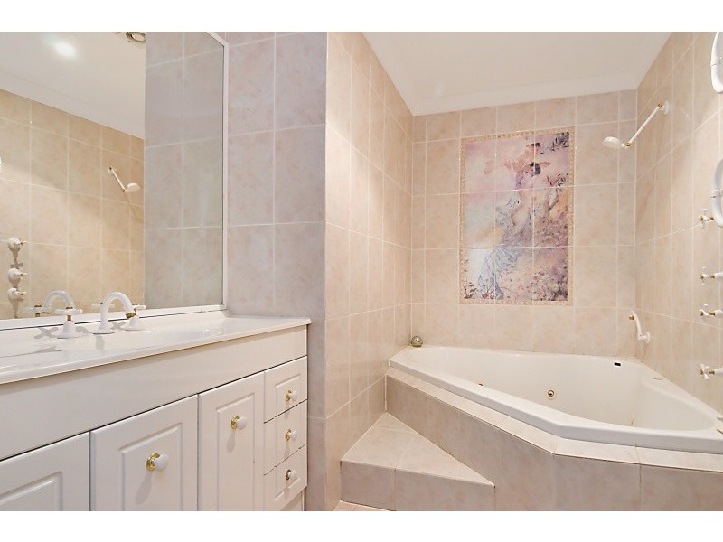 1/21 Campbell Crescent, Terrigal NSW 2260