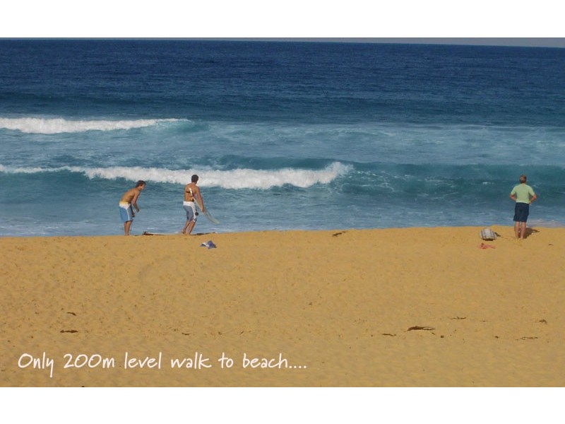 13 Bundara Ave, Wamberal NSW 2260