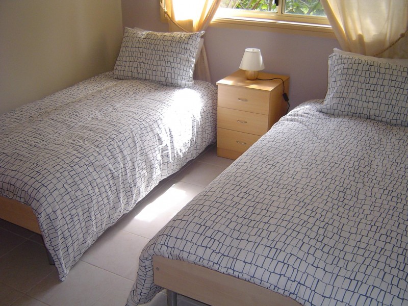 13 Bundara Ave, Wamberal NSW 2260