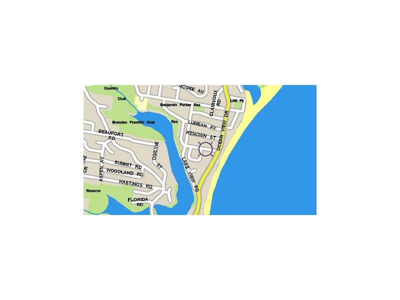 13 Bundara Ave, Wamberal NSW 2260