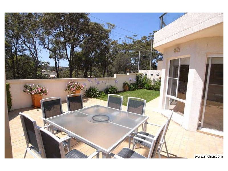 1/9 Hillcrest Street, Terrigal NSW 2260