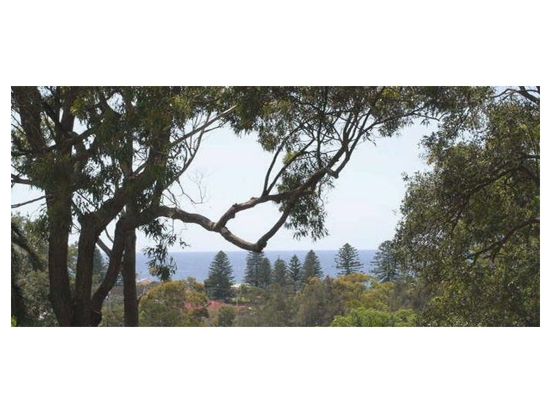 1/9 Hillcrest Street, Terrigal NSW 2260