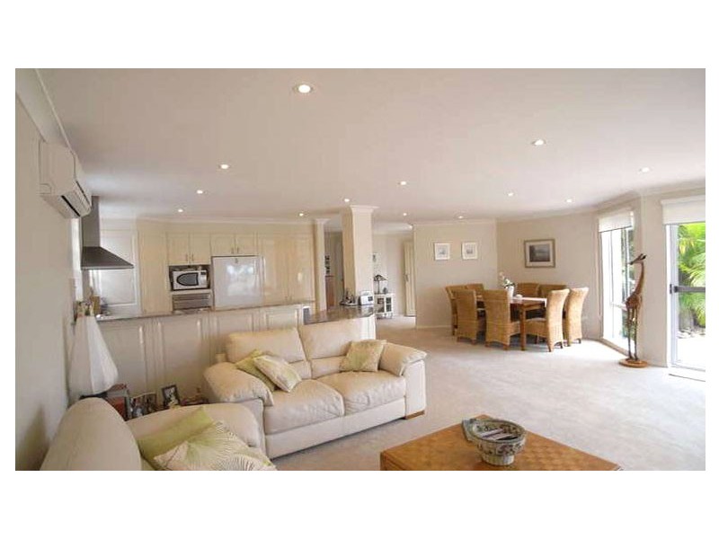 1/9 Hillcrest Street, Terrigal NSW 2260