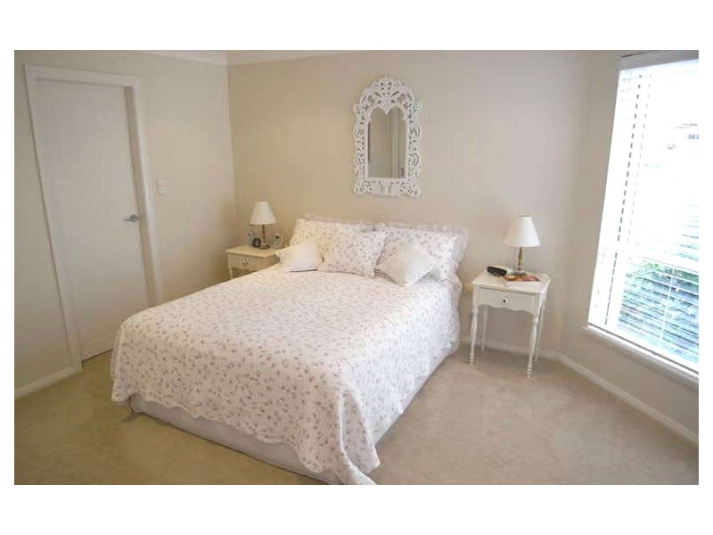 1/9 Hillcrest Street, Terrigal NSW 2260