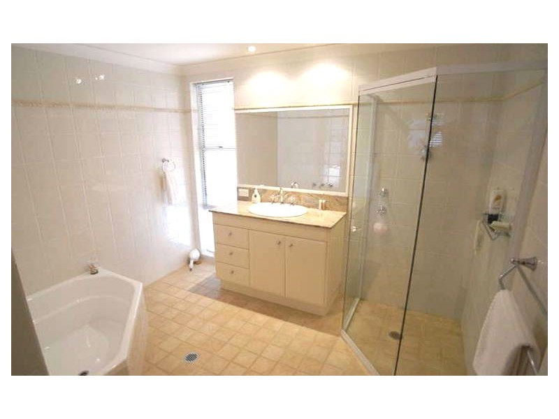 1/9 Hillcrest Street, Terrigal NSW 2260