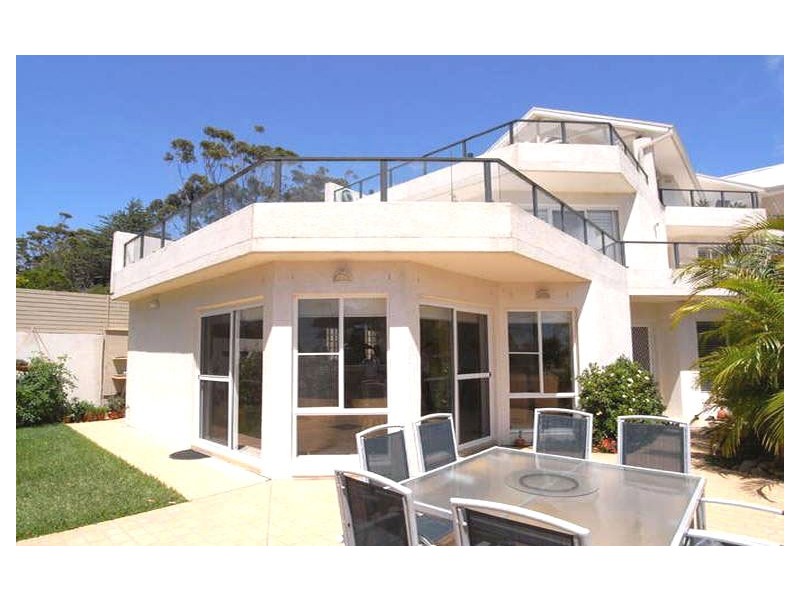 1/9 Hillcrest Street, Terrigal NSW 2260