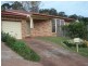 2 Irving Close, Terrigal NSW 2260
