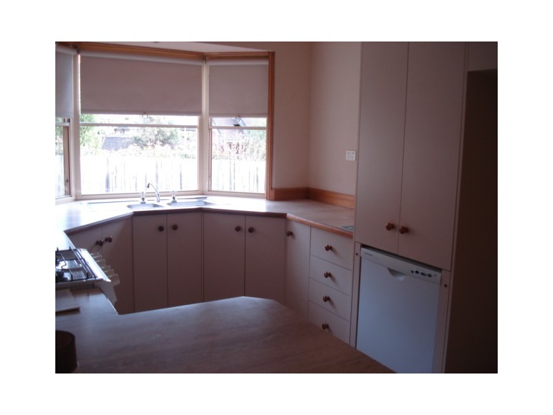 2 Irving Close, Terrigal NSW 2260