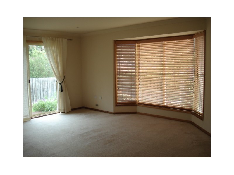 2 Irving Close, Terrigal NSW 2260
