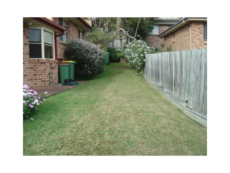 2 Irving Close, Terrigal NSW 2260