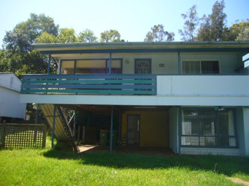 59 Hillside Road, Avoca Beach NSW 2251