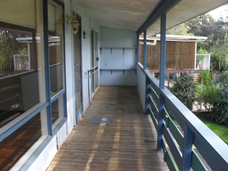 59 Hillside Road, Avoca Beach NSW 2251