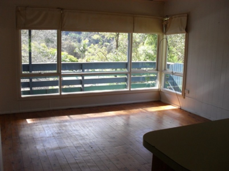 59 Hillside Road, Avoca Beach NSW 2251