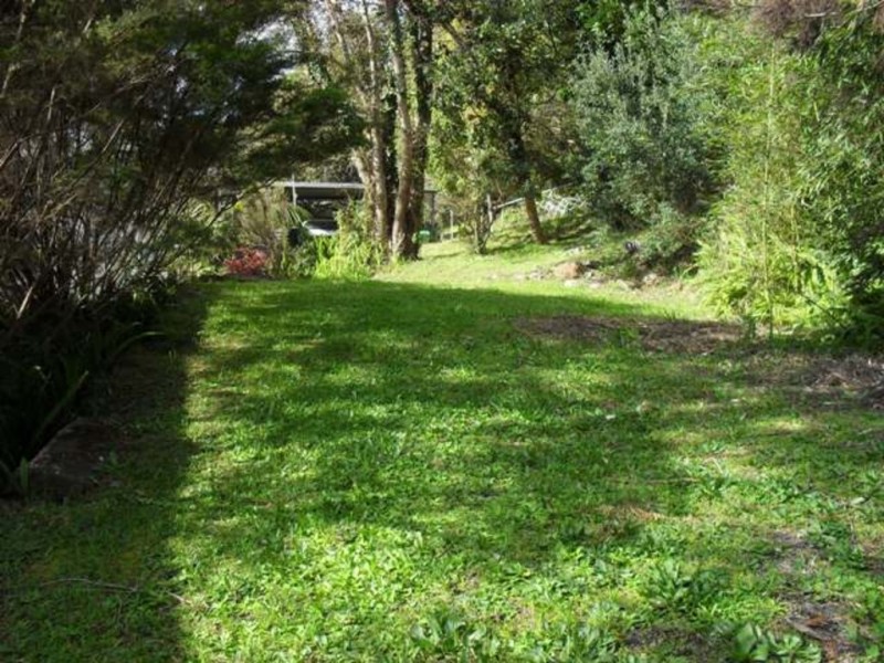 59 Hillside Road, Avoca Beach NSW 2251