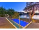 Terrigal NSW 2260