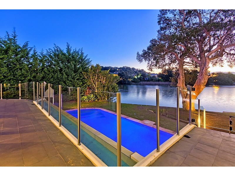 Terrigal NSW 2260