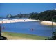 Terrigal NSW 2260