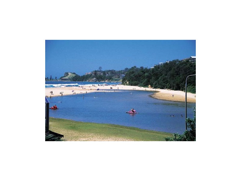 Terrigal NSW 2260