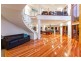 Terrigal NSW 2260