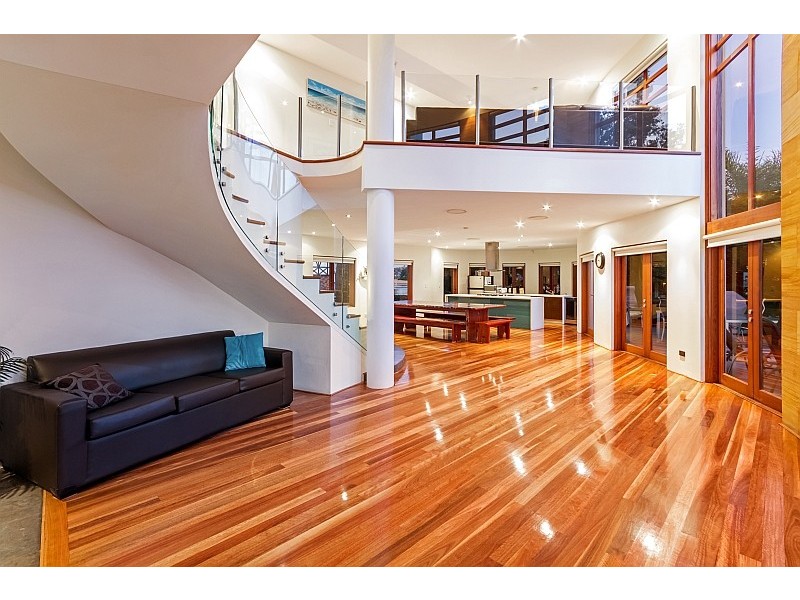 Terrigal NSW 2260