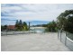 Terrigal NSW 2260