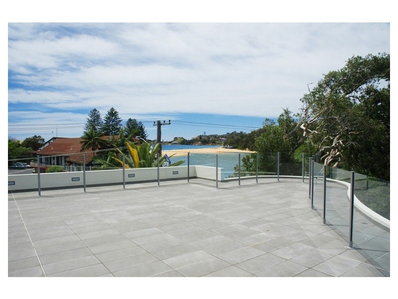 Terrigal NSW 2260