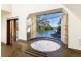 Terrigal NSW 2260