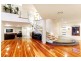 Terrigal NSW 2260