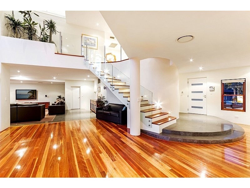 Terrigal NSW 2260