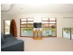 Terrigal NSW 2260
