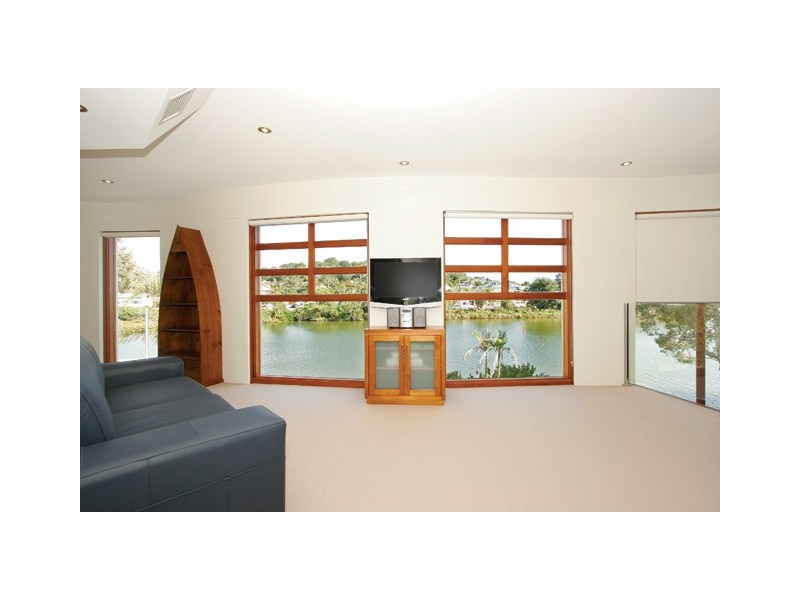 Terrigal NSW 2260