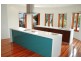 Terrigal NSW 2260