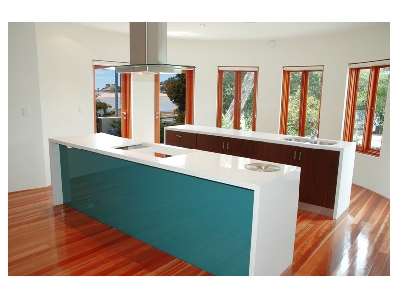 Terrigal NSW 2260