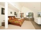 Terrigal NSW 2260