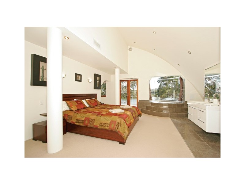 Terrigal NSW 2260