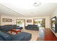 Terrigal NSW 2260