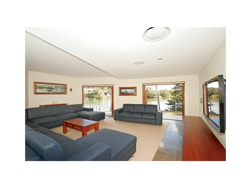 Terrigal NSW 2260