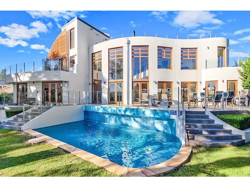 Terrigal NSW 2260