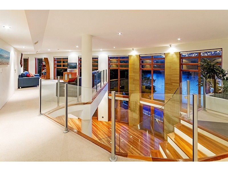Terrigal NSW 2260