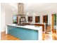 Terrigal NSW 2260