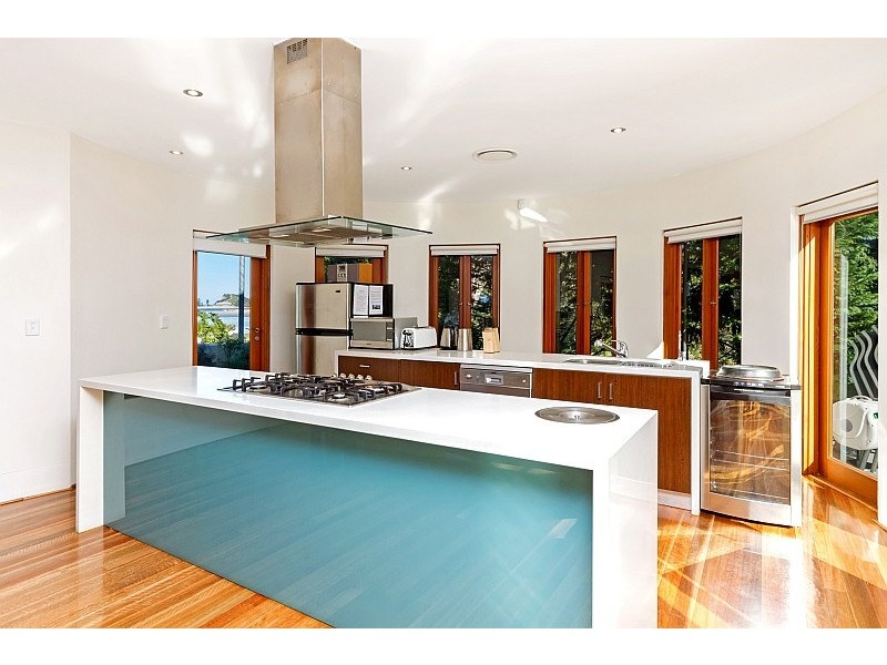 Terrigal NSW 2260