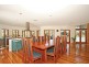 Terrigal NSW 2260
