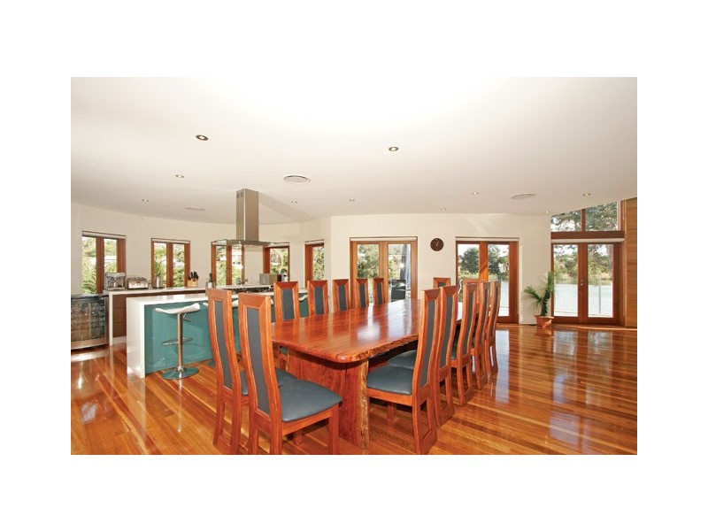 Terrigal NSW 2260