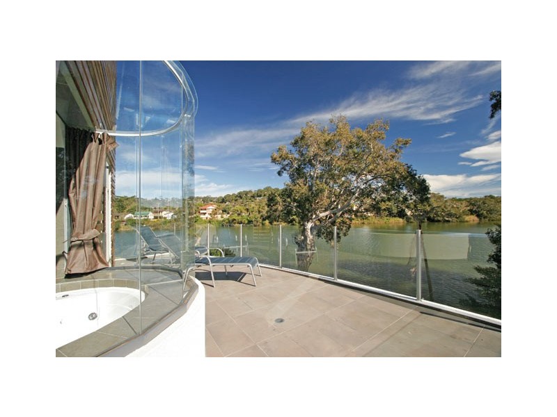 Terrigal NSW 2260