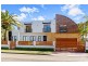 Terrigal NSW 2260